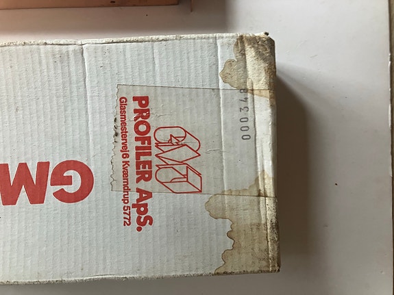 Product image 5 of 8