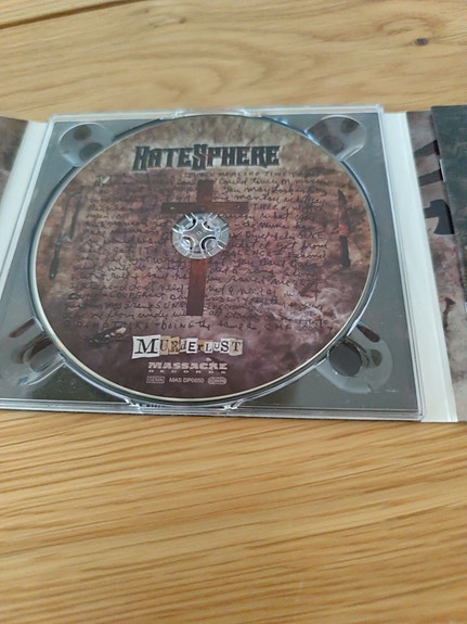 Product image 4 of 5