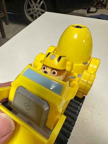 Product image 6 of 7