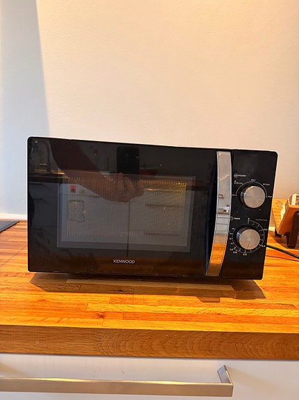 Product image 1 of 4