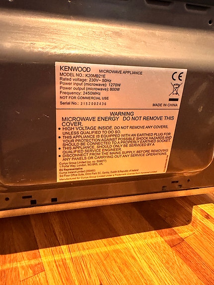 Product image 4 of 4