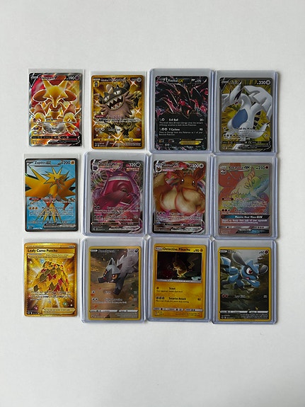 Product image 1 of 5