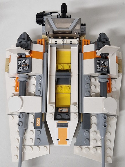 Product image 6 of 7