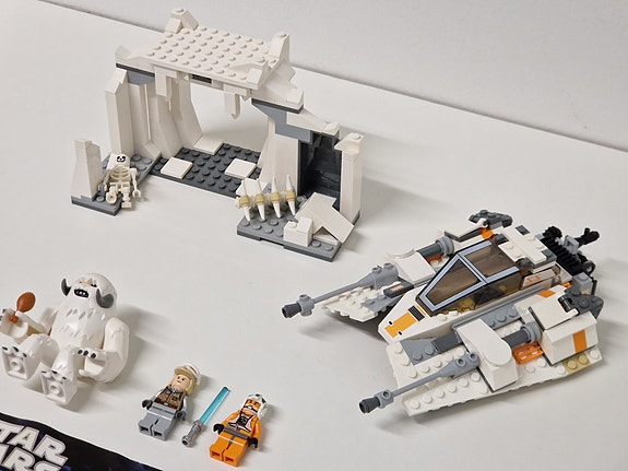 Product image 3 of 7