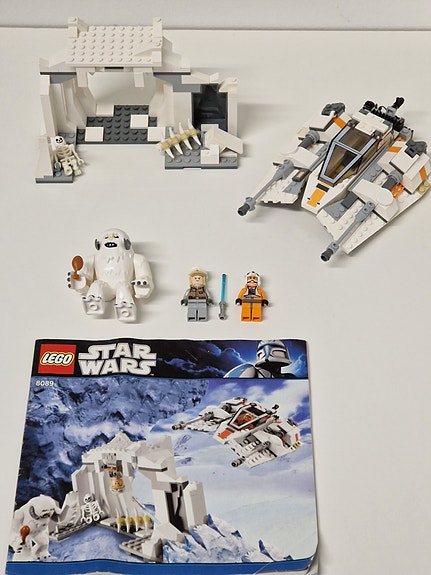 Product image 1 of 7