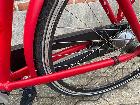 Product image 8 of 10