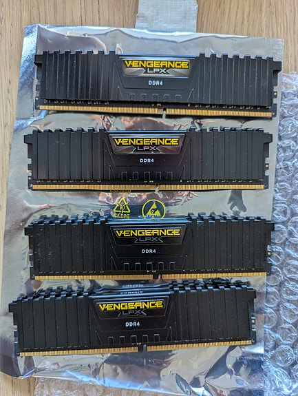 Product image 1 of 7