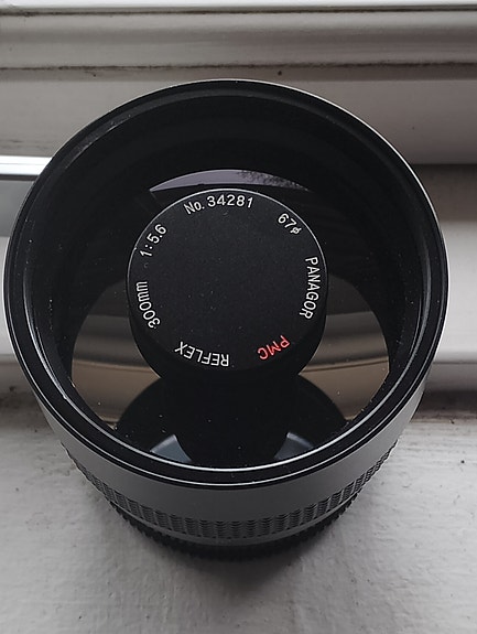 Product image 1 of 4