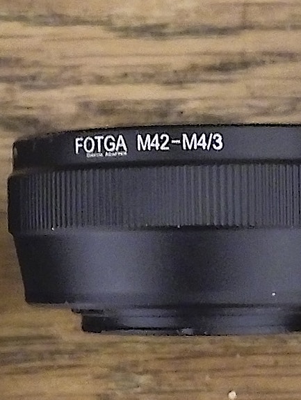 Product image 5 of 7