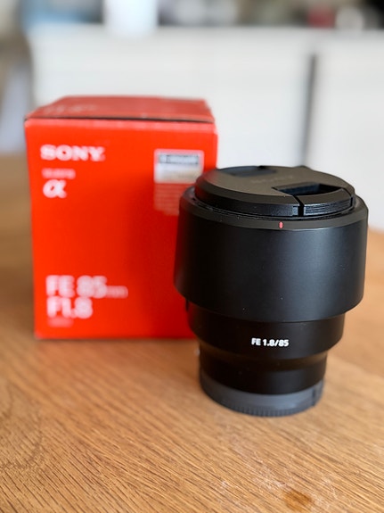 Product image 1 of 3