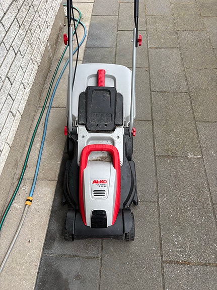 Product image 1 of 6