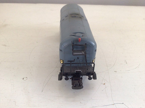 Product image 6 of 8