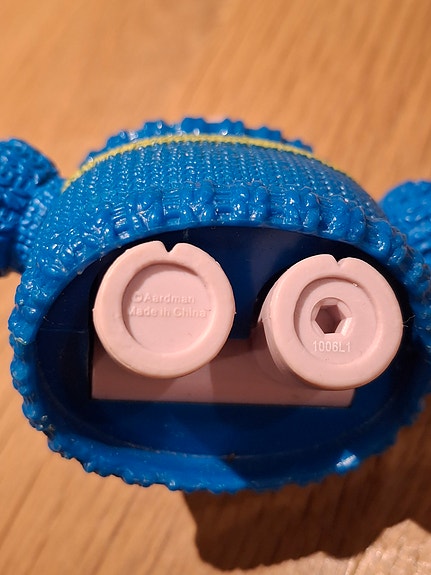 Product image 6 of 6