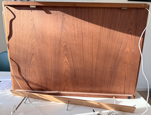 Product image 7 of 8