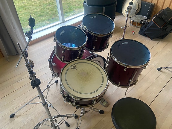 Product image 7 of 10