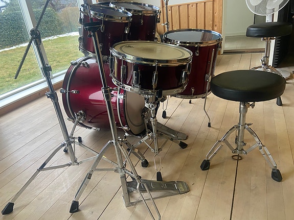 Product image 4 of 10