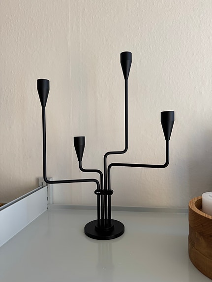 Product image 1 of 8