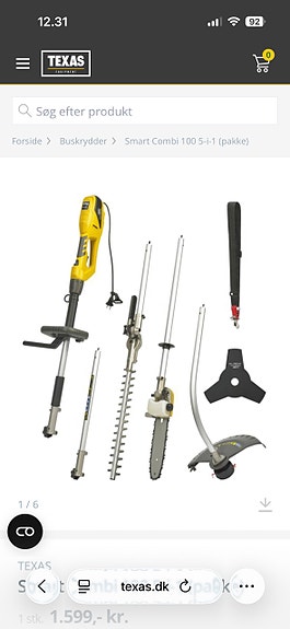 Product image 1 of 4