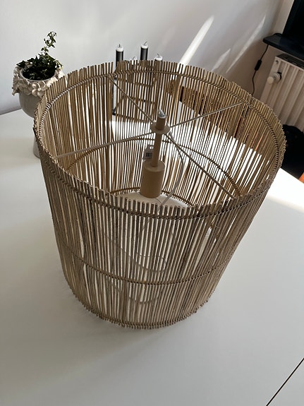 Product image 1 of 10