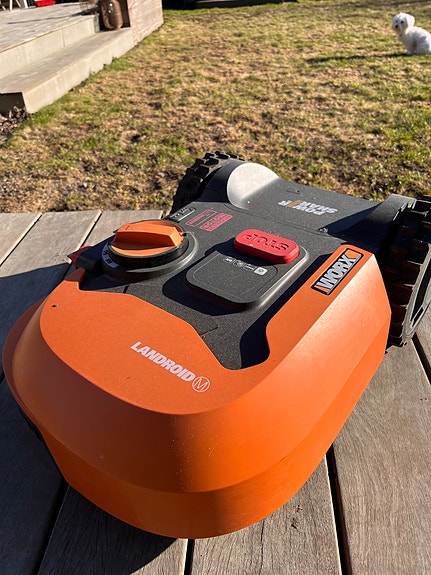 Product image 1 of 3