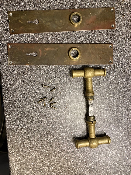 Product image 1 of 3