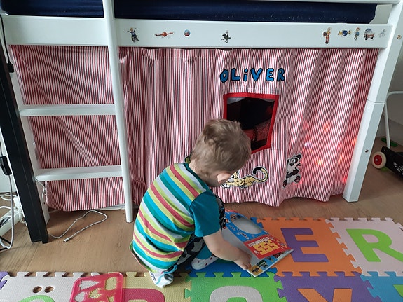 Product image 1 of 3