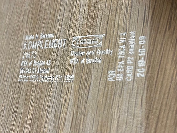 Product image 4 of 6