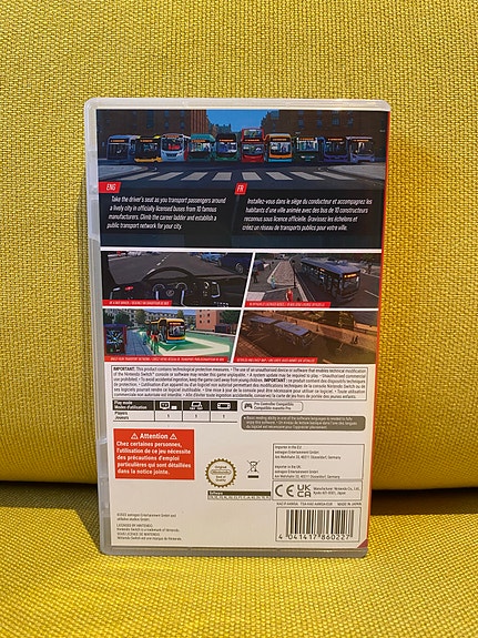 Product image 2 of 5