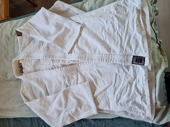 Product image 1 of 5