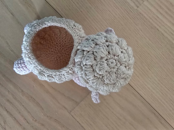 Product image 4 of 4