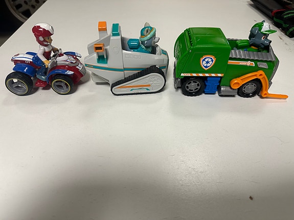 Product image 2 of 7
