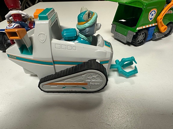 Product image 7 of 7