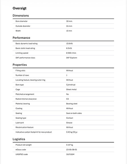 Product image 6 of 7