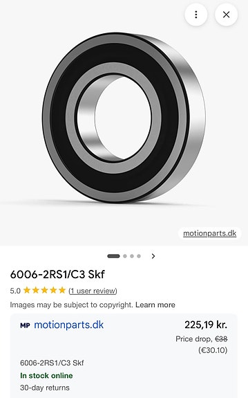 Product image 7 of 7