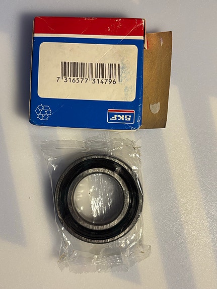 Product image 3 of 7