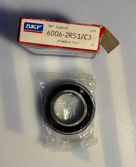 Product image 2 of 7