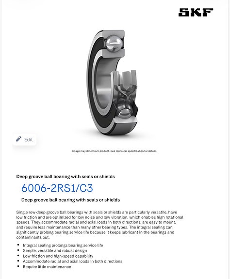 Product image 5 of 7