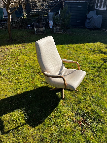 Product image 1 of 8