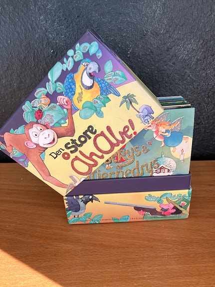 Product image 1 of 2