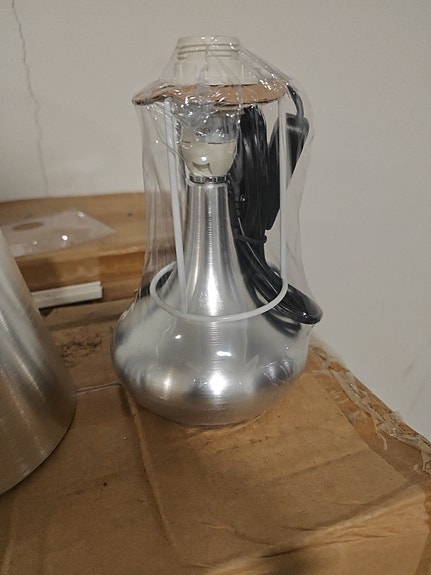 Product image 6 of 9