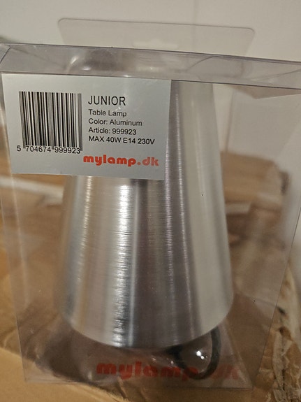 Product image 9 of 9