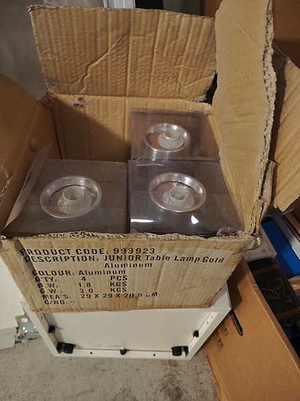 Product image 2 of 9