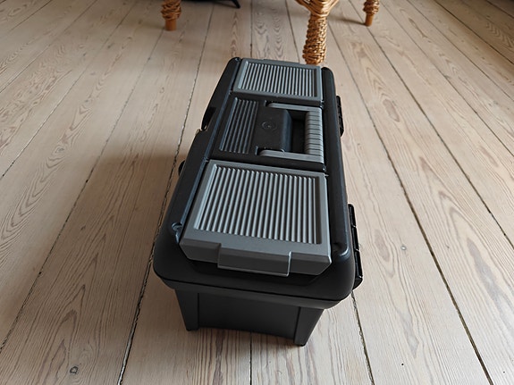 Product image 3 of 9