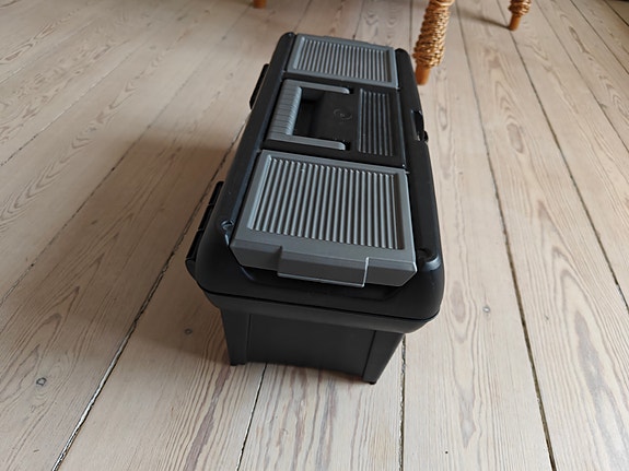 Product image 4 of 9