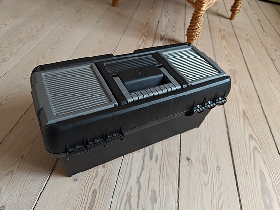 Product image 2 of 9