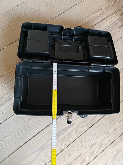 Product image 8 of 9