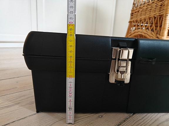 Product image 9 of 9