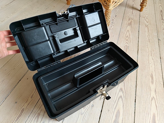 Product image 5 of 9