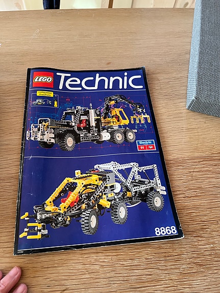 Product image 5 of 9