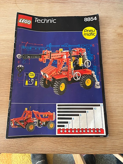 Product image 9 of 9